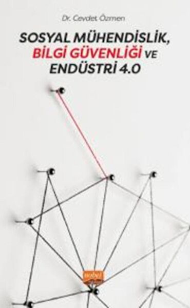 Nobel Bilimsel Eserler Akademik Kitaplar