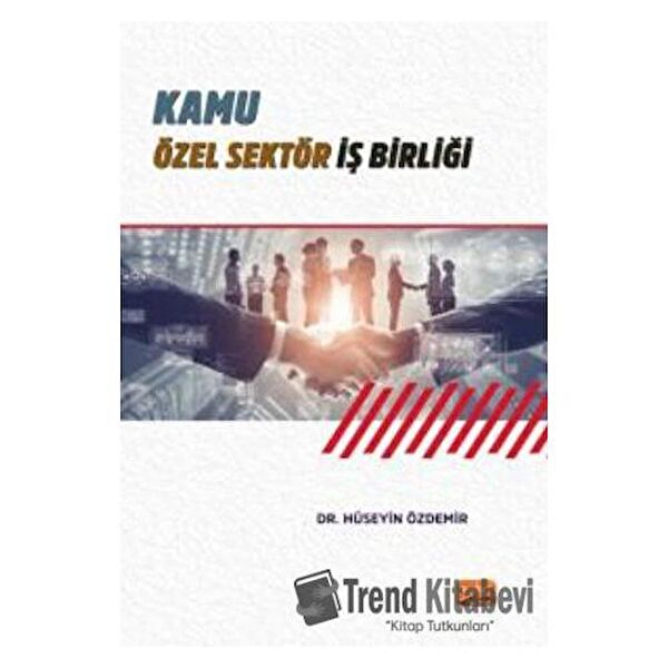 Nobel Bilimsel Eserler Ekonomi ve Pazarlama