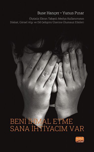 Nobel Bilimsel Eserler Ders ve Yardımcı Kaynak Kitapları