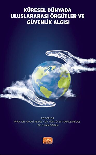 Nobel Bilimsel Eserler Ders ve Yardımcı Kaynak Kitapları