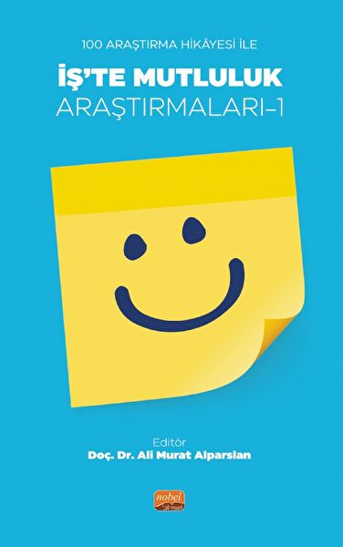 Nobel Bilimsel Eserler Ders ve Yardımcı Kaynak Kitapları