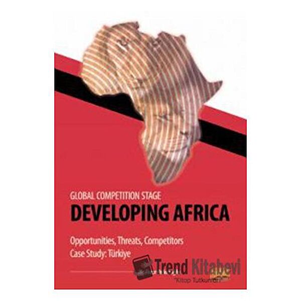 Nobel Bilimsel Eserler Yabancı Dilde Kitaplar