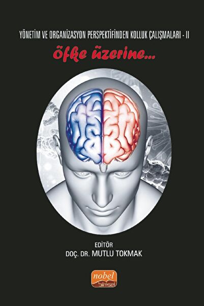 Nobel Bilimsel Eserler Ders ve Yardımcı Kaynak Kitapları