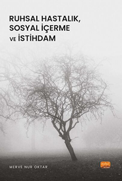 Nobel Bilimsel Eserler Akademik Kitaplar