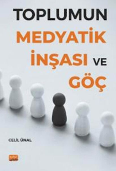 Nobel Bilimsel Eserler Akademik Kitaplar