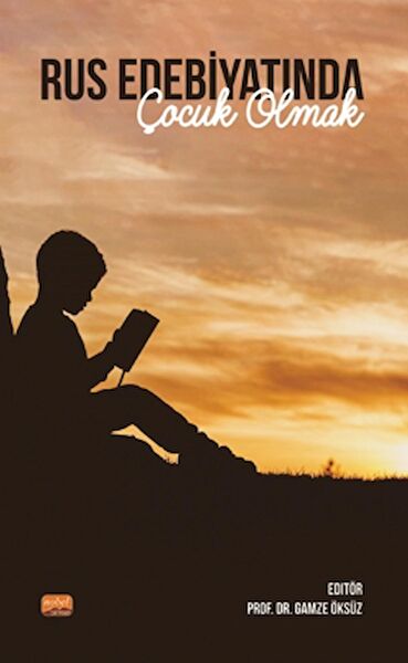 Nobel Bilimsel Eserler Edebiyat Kuramı