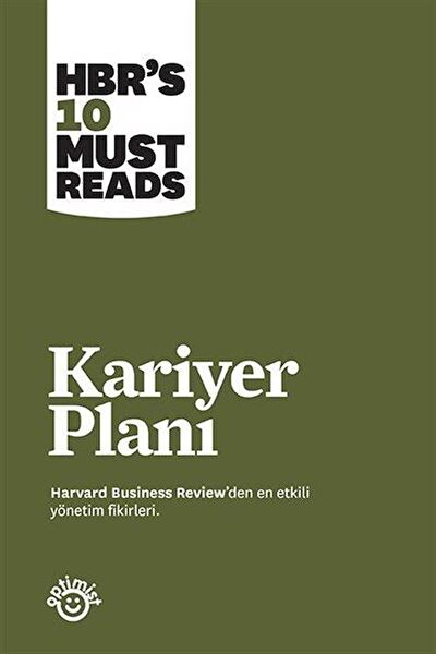 Optimist Kitap Ekonomi ve Pazarlama