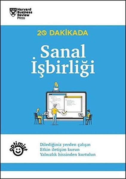 Optimist Kitap Akademik Kitaplar