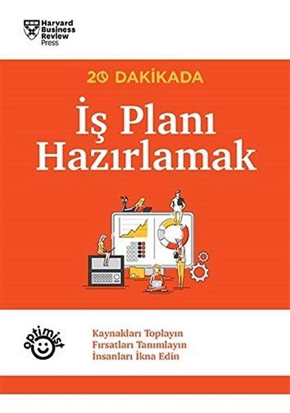 Optimist Kitap Psikoloji, Kişisel Gelişim