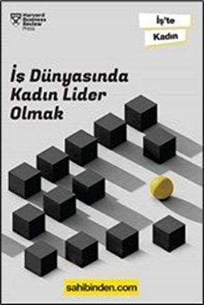 Optimist Kitap Ekonomi ve Pazarlama