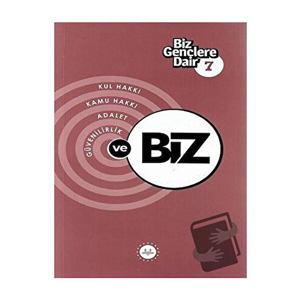 Diyanet İşleri Başkanlığı Din Kitapları