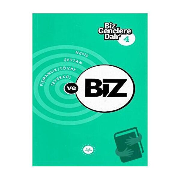 Diyanet İşleri Başkanlığı Din Kitapları