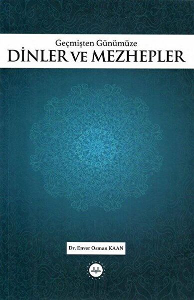 Diyanet İşleri Başkanlığı Din Kitapları