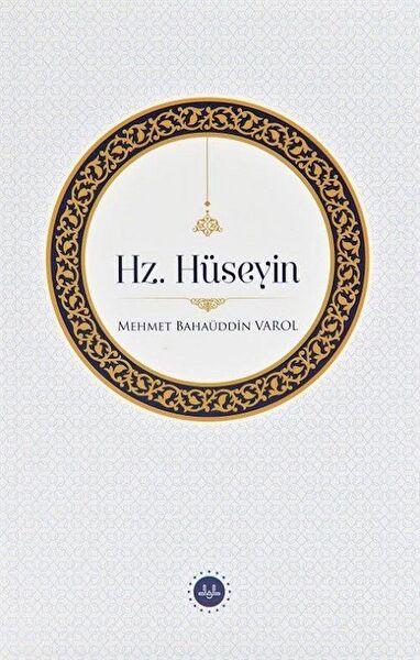 Diyanet İşleri Başkanlığı Din Kitapları