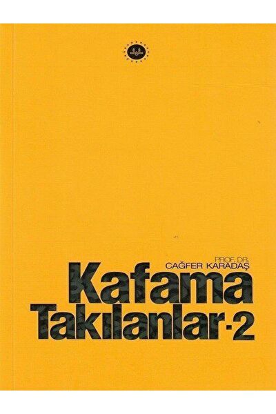 Diyanet İşleri Başkanlığı Din Kitapları