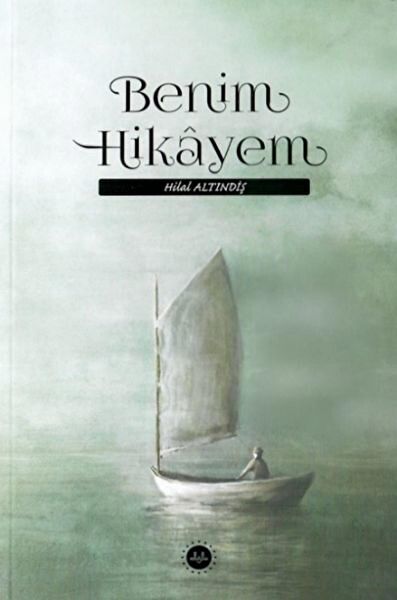 Diyanet İşleri Başkanlığı Din Kitapları