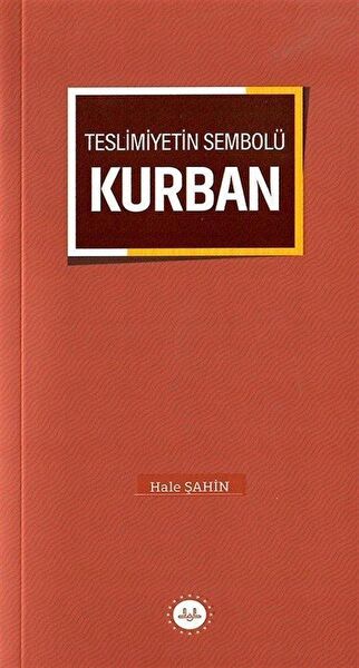 Diyanet İşleri Başkanlığı Din Kitapları