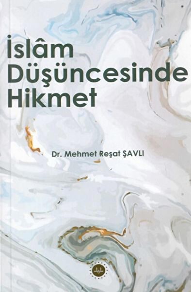 Diyanet İşleri Başkanlığı Din Kitapları