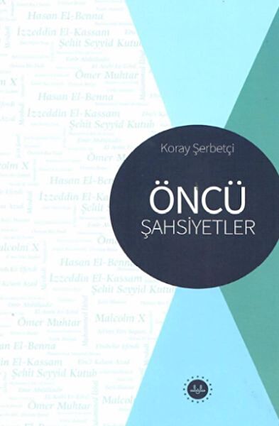 Diyanet İşleri Başkanlığı Araştırma, Tarih