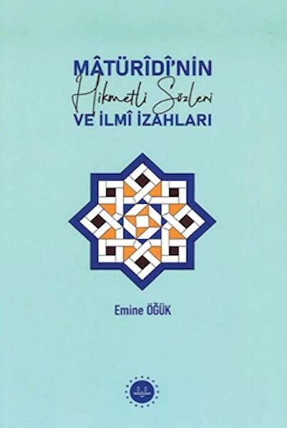 Diyanet İşleri Başkanlığı Din Kitapları