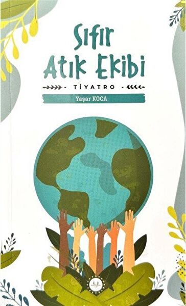 Diyanet İşleri Başkanlığı Çocuk Roman ve Klasikleri