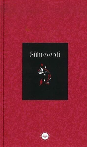 Diyanet İşleri Başkanlığı Din Kitapları
