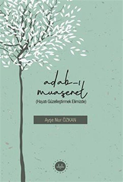 Diyanet İşleri Başkanlığı Din Kitapları