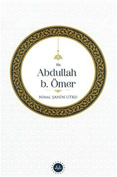 Diyanet İşleri Başkanlığı Din Kitapları