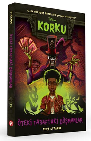 Beta Kitap Çocuk Öykü, Masal