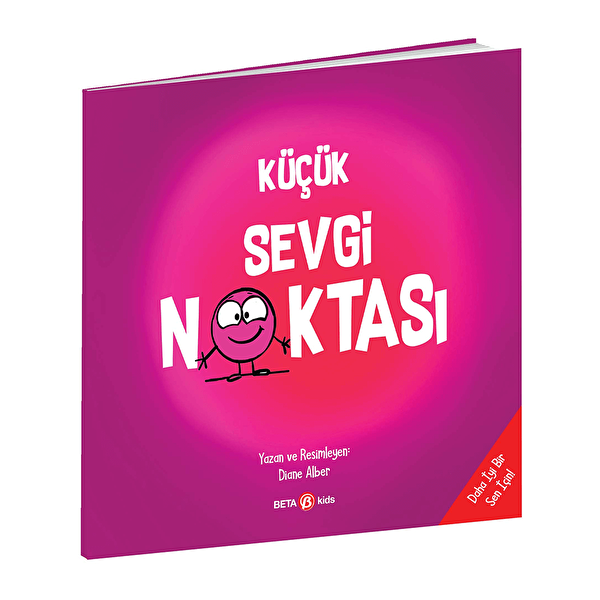 Beta Kids Aktivite ve Zeka Gelişim Kitapları