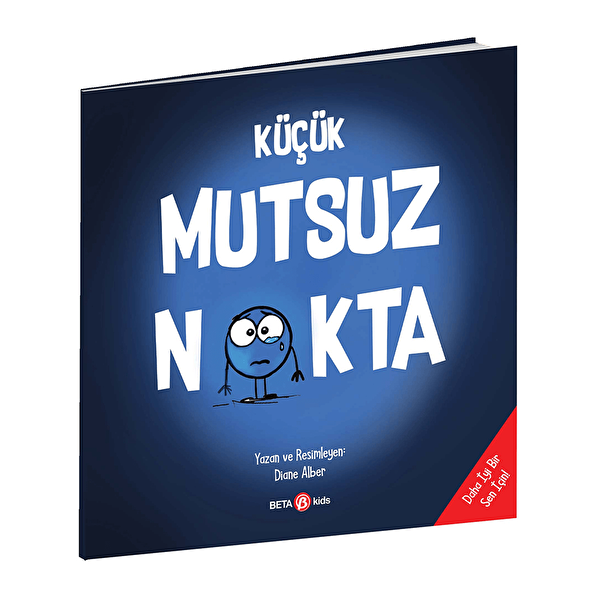 Beta Kids Aktivite ve Zeka Gelişim Kitapları