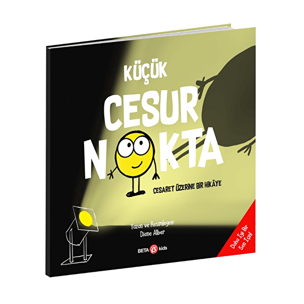 Beta Kids Aktivite ve Zeka Gelişim Kitapları