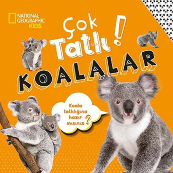 Beta Kids Çocuk Öykü, Masal