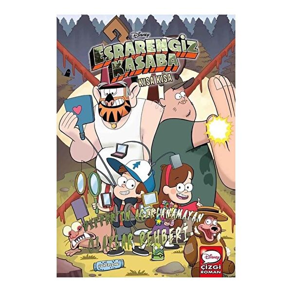 Beta Kids Çocuk Roman ve Klasikleri