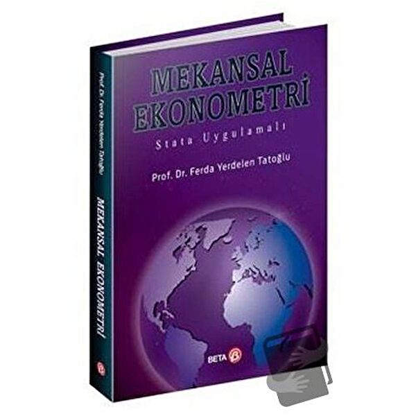 Beta Yayınevi Bilim ve Teknik