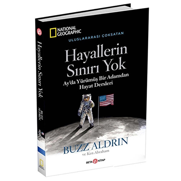 Beta Kitap Bilim ve Teknik