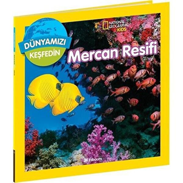 Beta Kids Bilim ve Teknik