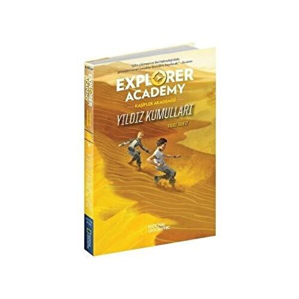 Beta Kids Çocuk Öykü, Masal