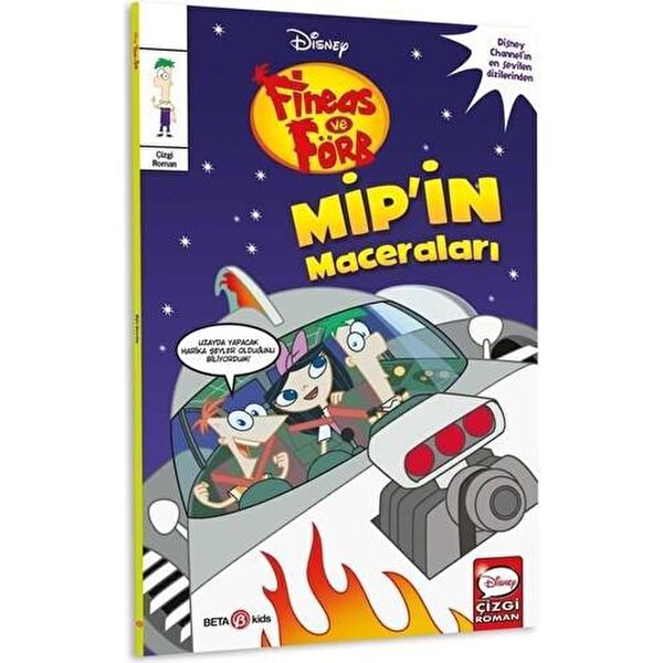 Beta Kids Çocuk Öykü, Masal