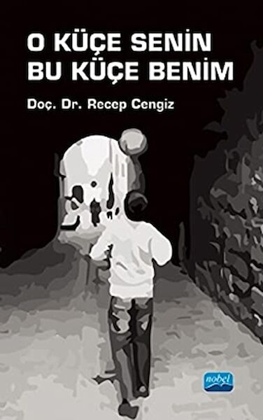 Nobel Akademik Yayıncılık Anı, Günlük, Seyahatname