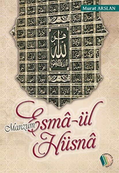 Kampanya Kitapları Din Kitapları