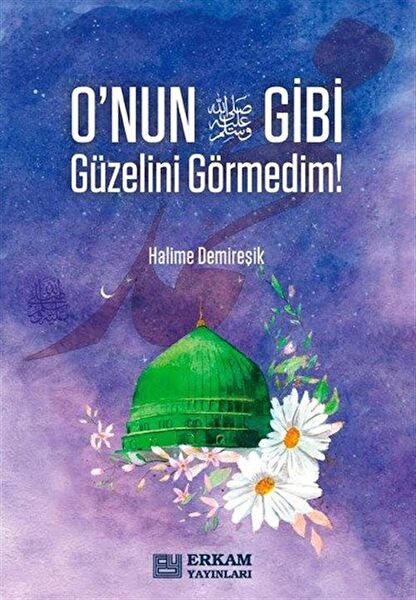 Erkam Yayınları Din Kitapları