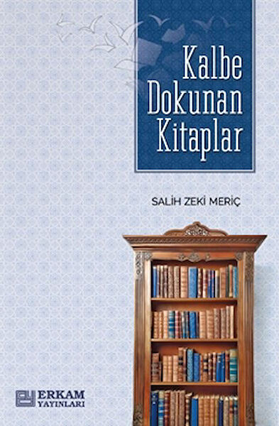 Erkam Yayınları Din Kitapları