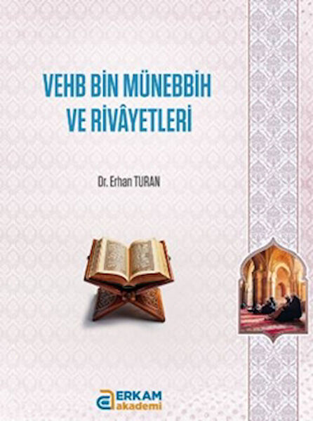 Erkam Yayınları Din Kitapları