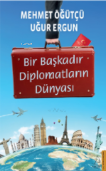 Destek Yayınları Dünya Edebiyatı
