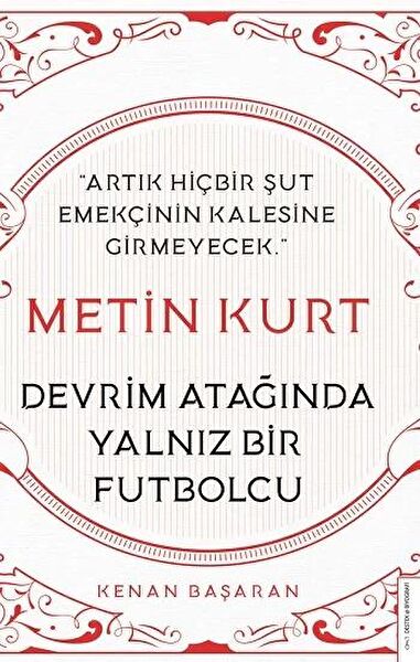 Destek Yayınları Biyografi, Otobiyografi