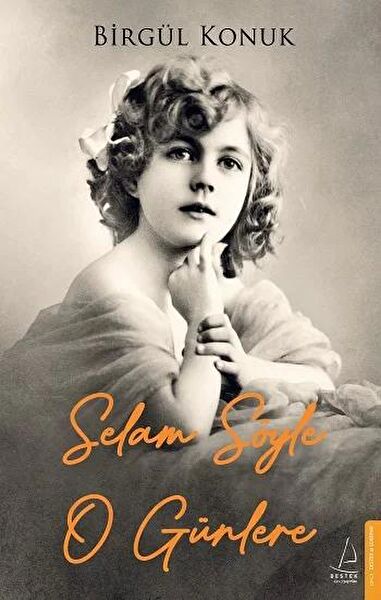 Destek Yayınları Roman