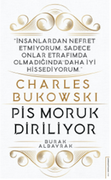 Destek Yayınları Dünya Edebiyatı