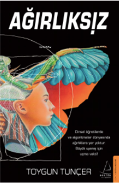 Destek Yayınları Deneme, İnceleme