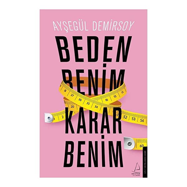 Destek Yayınları Psikoloji, Kişisel Gelişim